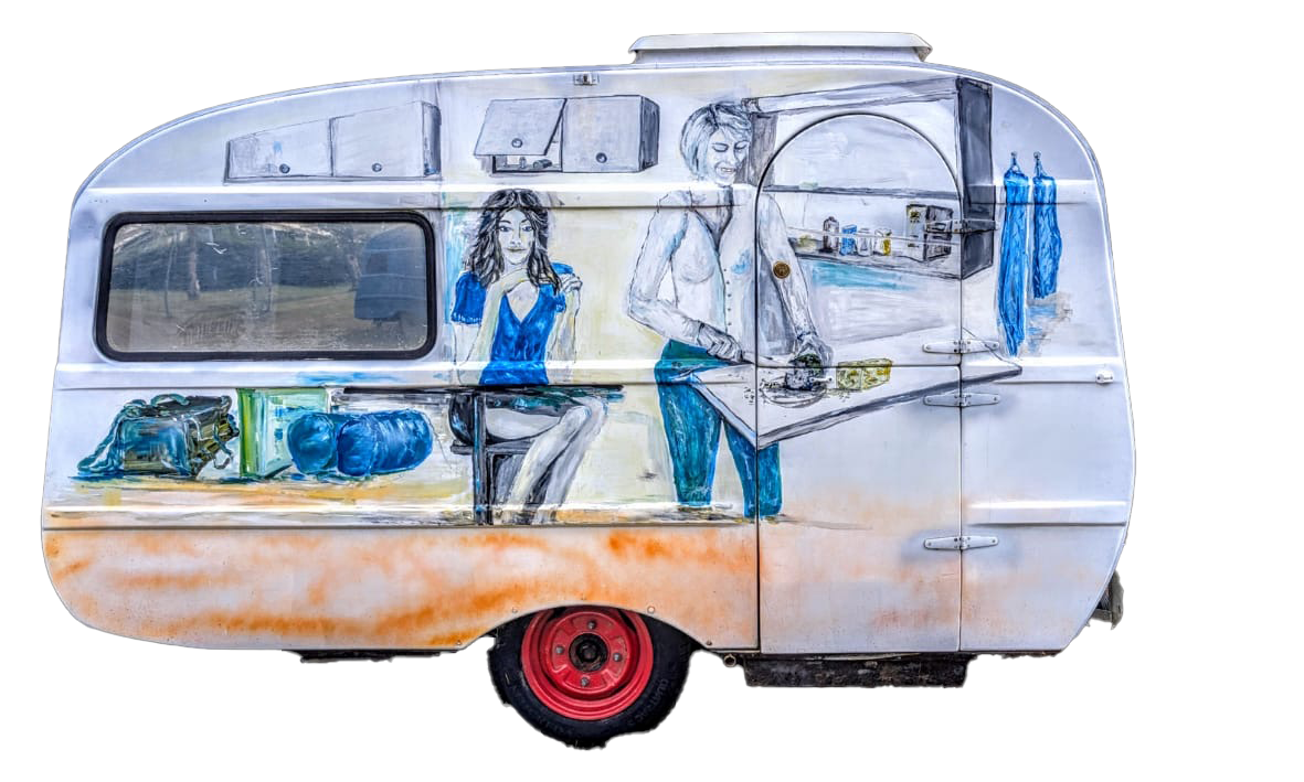 Wohnwagen 10