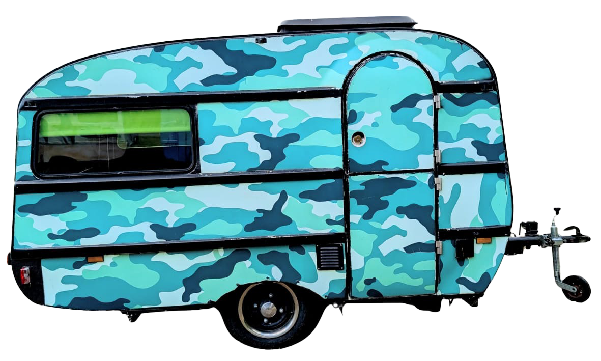 Wohnwagen 4