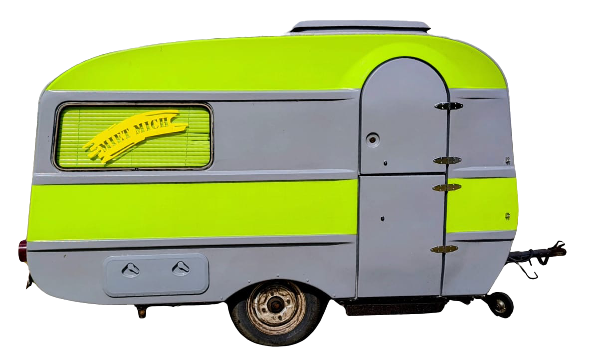 Wohnwagen 5