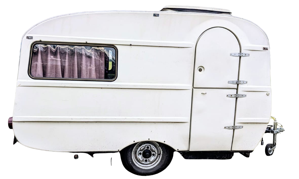Wohnwagen 6