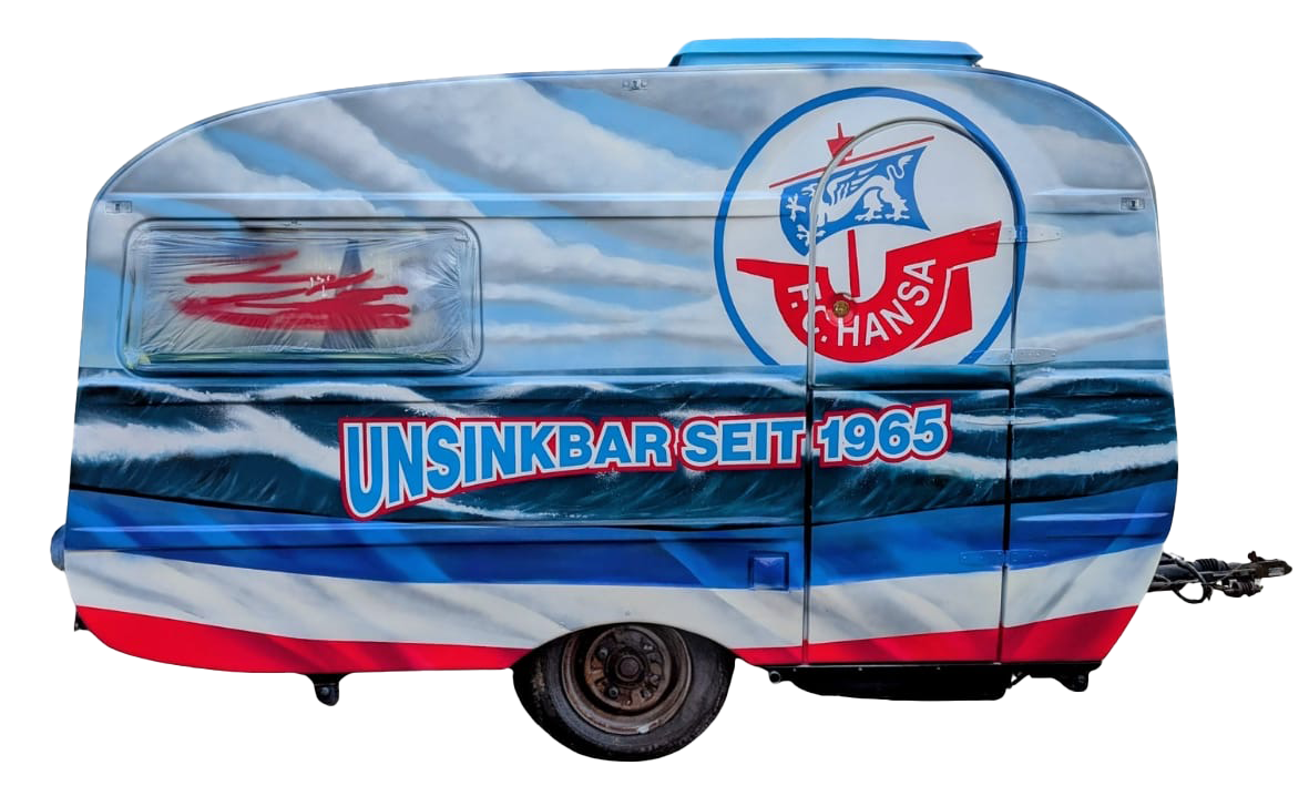 Wohnwagen 7