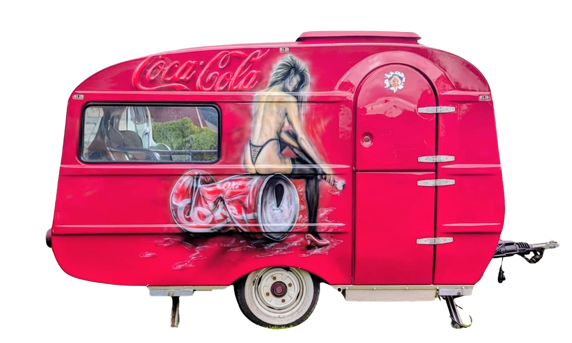 Wohnwagen 8