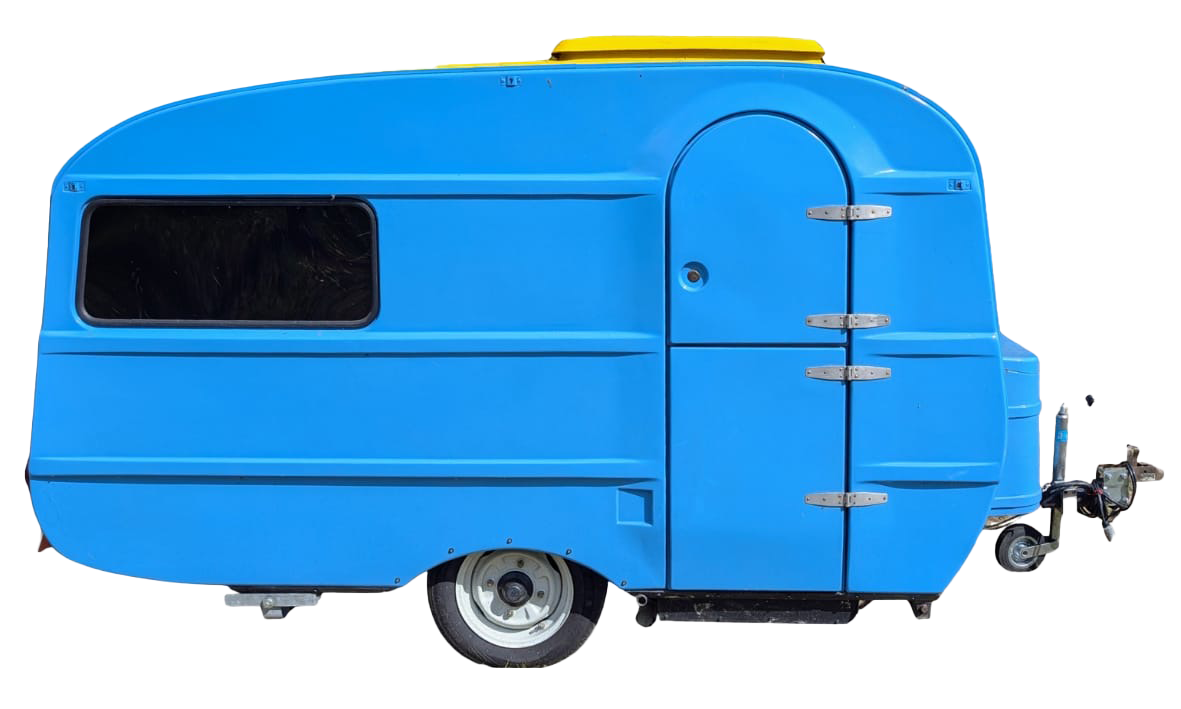 Wohnwagen 9